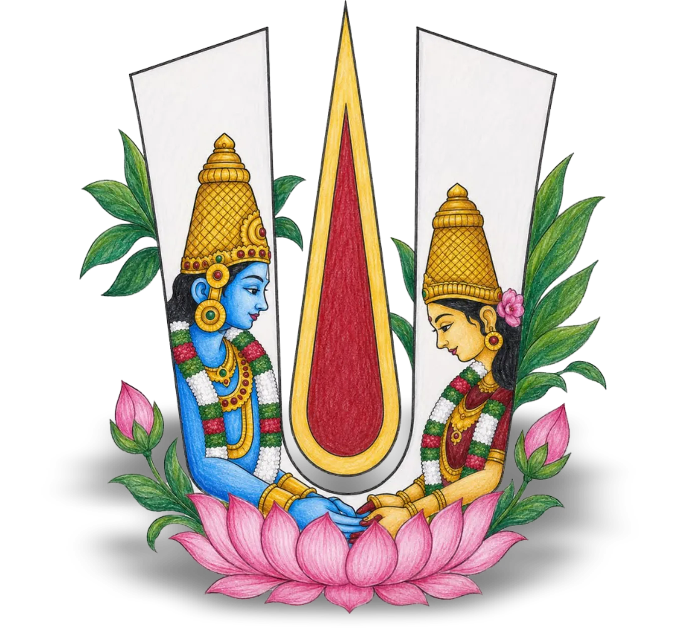 Tes