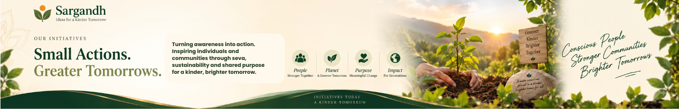 Initiatives