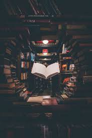 E-Book