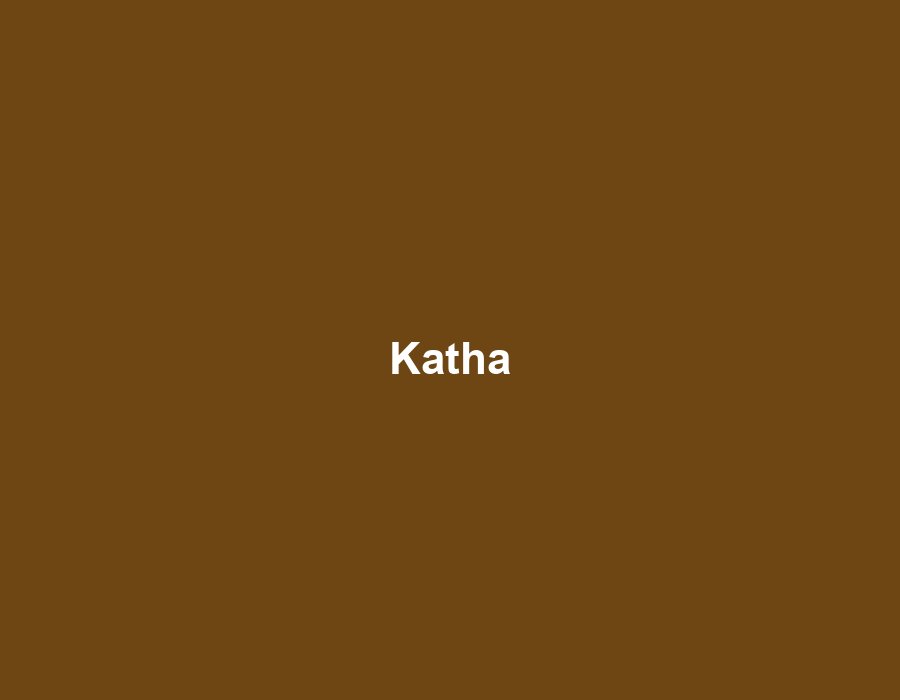 Sample: Bhagwat Katha Discourse