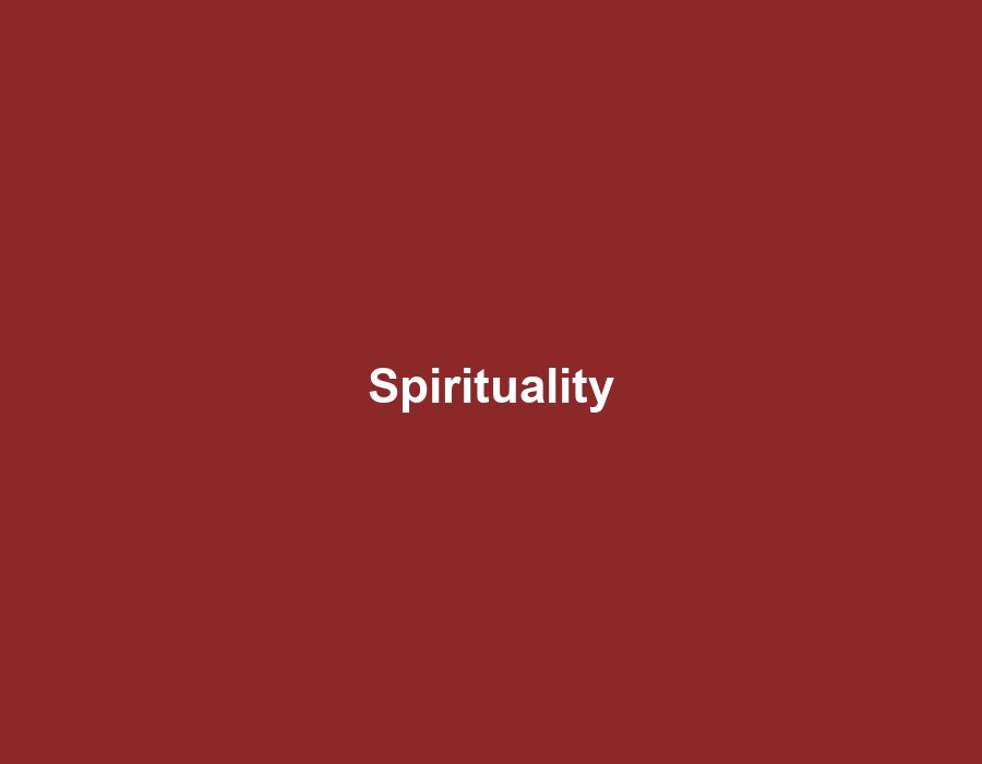 Sample: Mantra Sadhana Immersion