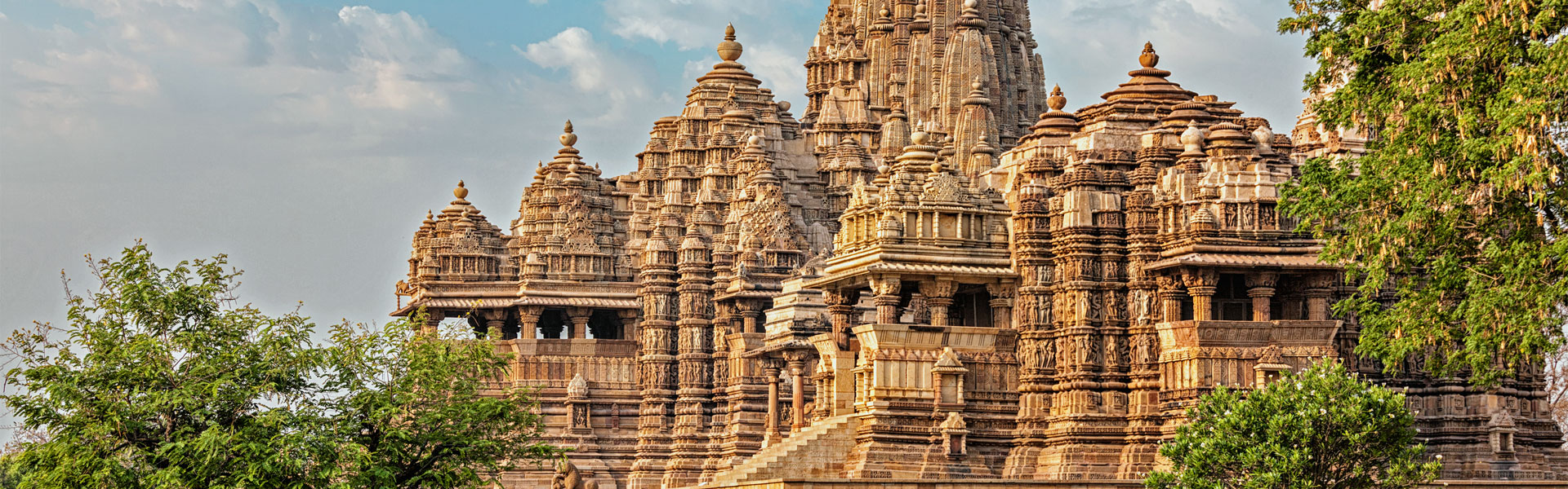 Temples with Scientific Secrets – Ancient Wisdom Meets Modern Science