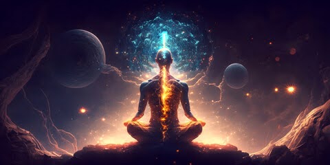 Why Mohini Ekadashi is Important for Devotees