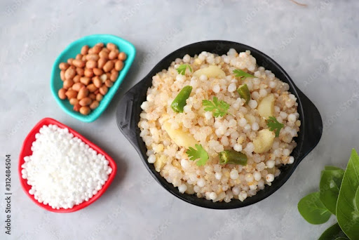 What to Eat on Mohini Ekadashi: Satvik Recipes